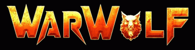 logo Warwolf (GER)